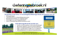 WeteringseBroek.NL