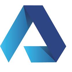 Advertise Solution