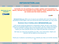 Infoaviation.com