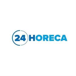 Heuvel Horeca