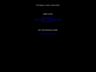 Web Media Services NL