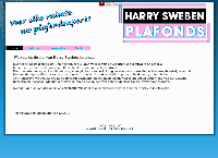 Sweben Plafonds