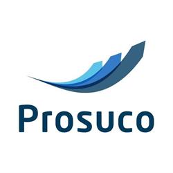 Prosuco B.v.