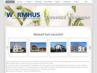 Warmhus