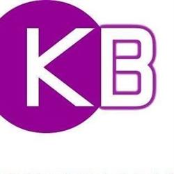 De Kralenbaas B.v.