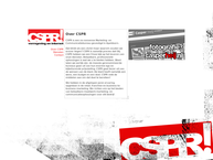 cspr