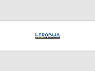 Leropaja Management en Consultancy B.v.