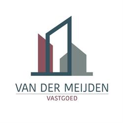 Van der Meijden Vastgoed B.v.