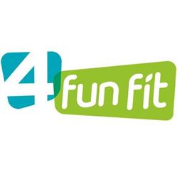 4 Fun Fit