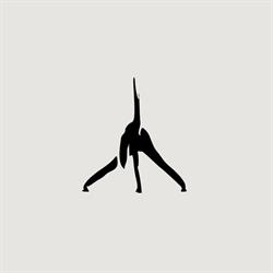 Spirit of Yoga