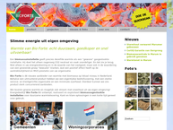 Bio Forte B.v.