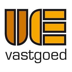Van Elst Woningbouw B.v.