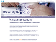 JR Quality