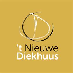 Restaurant 't Diekhuus