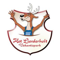 Vakantiepark Het Lierderholt B.v.