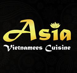Asia Vietnamees Spec. Rest.