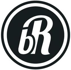 Eetcafé De Nieuwe Ruysch