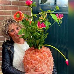 Bloemsierkunst Ineke Rijksen