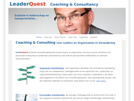 LeaderQuest
