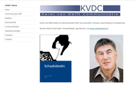 KVDC