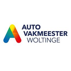 Autovakmeester Woltinge