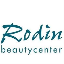 Beauty Center Rodin