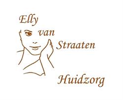 Elly van Straaten
