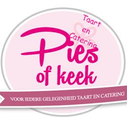 Pies of Keek