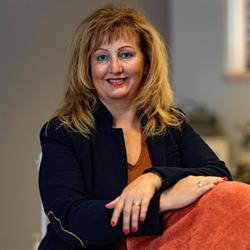 Schoonheidssalon Agnes