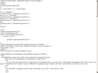 DCS Advies en Begeleiding