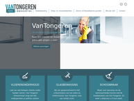 Van Tongeren Dienstverlening B.v.