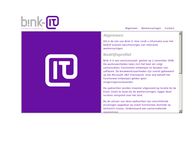 Bink-IT