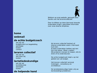 Majako Schoonmaakbedrijf
