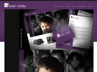 Visser Media