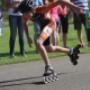 Benthem Sport Van