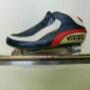 Benthem Sport Van