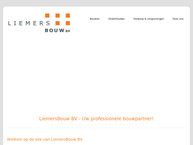 Www.bouwcalc.nl B.v.
