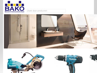Handelsonderneming BAKO