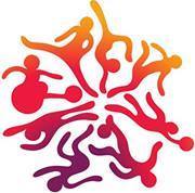 Vereniging Sportraad Apeldoorn