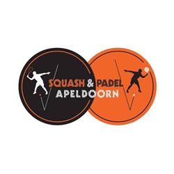 Squash Apeldoorn B.v.