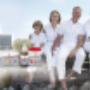 Sleutelbloem Fysiotherapie De