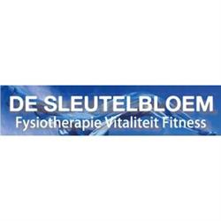 Fysiotherapie De Sleutelbloem