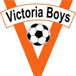 Stichting Accommodatie Victoria-Boys