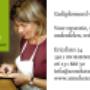 Vioolbouw Anneke ter Horst