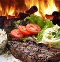 Catering Emmeloord Ltd.