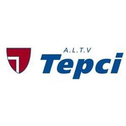Tepci