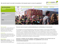 Proracom