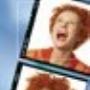 Tandarts Spaans M