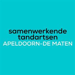 Samenwerkende Tandartsen Apeldoorn - de Maten