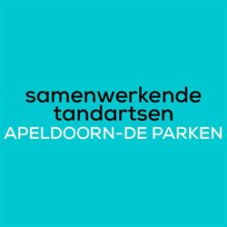 Samenwerkende Tandartsen Apeldoorn - de Parken